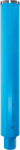 Bosch Accessories  2608601738 Diamantnassbohrkrone