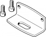 FESTO  558844 VMPA-BG-...    1 St.
