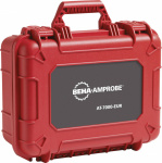 Koffer Beha Amprobe CC-7000-EUR  Hartschalenkoffer