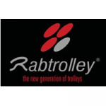 Rabtrolley