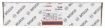 Bosch Accessories Best for Inox 2608608Z40 Schleif
