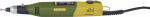 Proxxon Micromot MICROMOT 230/E 28440 Multifunktio