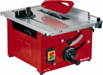 Einhell TC-TS 1200 Tischkreissaege 210 mm 30 mm 900