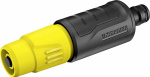 Kaercher  2.645-264.0 Gartenspritze