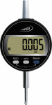 HELIOS PREISSER  1723 502 Messuhr  mit digitaler A