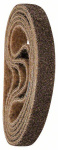 Bosch Accessories Best for Inox 2608608Z25 Schleif