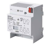 Siemens Siemens-KNX 5WG11411AB03 Gateway   5WG1141
