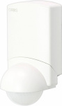ORBIS Zeitschalttechnik OB134812 Aufputz, Wand Bew