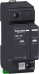 Schneider Electric 16329 16329 Kombiableiter