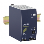 CPS20.121 Puls Power Supply, 12V, 30A