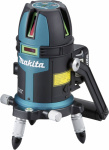 Makita SK312GDZ Linienlaser