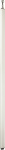 INS41026 Aufputz-Blende  73 mm Natur