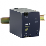 XT40.362 Puls Semi-regulated Power Supply, 3AC, Output 36V 26.6A / Input: 3AC 480V