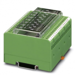 2954808 Phoenix Contact Диодный модуль