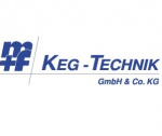 M F KEG Technik