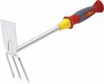 Gartenhacke  Wolf Garten 3022000