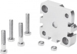 FESTO Mehrstellungsbausatz 537270 DPNA-63   1 St.