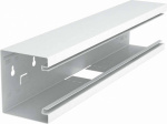T-Stueck  (B x H) 110 mm x 90 mm OBO Bettermann 627