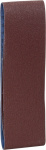 Brueder Mannesmann  12355 Schleifband-Set  Koernung