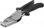 FESTO  0000194592 ZR    1 St.
