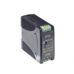 81.000.6120.0 Wieland Switched-mode power supply WIPOS P1 24-2.5