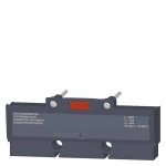 Гњberspannungsschutz    3polig  1000 A    Siemens 3