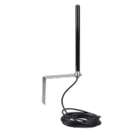 EBXA-GPRS-SIM Schneider Electric Передатчик GPRS с SIM-картой для ComX 200/210/510