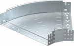 OBO Bettermann 6041436 Bogen  (B x H) 400 mm x 85