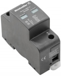 Weidmueller VPU AC I 1 440/25 LCF 2619100000 Übersp