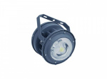 Светильник ACORN LED 20 D150 5000К с темперированным стеклом СТ 1490000060
