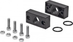 FESTO Anschlussbausatz PBL-1/4-DB-MINI 542788