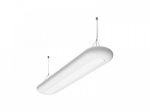 Светильник PHANTOM LED 70 3000К СТ 1246000020