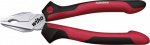 Wiha 26710 Werkstatt Kombizange 200 mm