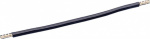 Jaeger Direkt 611771 Verdrahtungsbruecke 260 mm beid