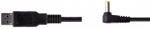 USB-Stromversorgungskabel Testec TT-SI USB  USB-St