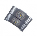 Светильник OSF100-37-NW-83 Новый Свет 240202