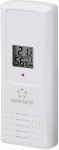 Renkforce FT007TH Thermo-/Hygrosensor  Funk 433 MH