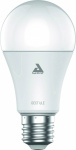 Magenta SmartHome LED-Leuchtmittel E27 Warm-Weiss 4
