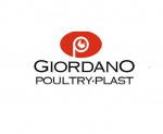 Giordano Poultry