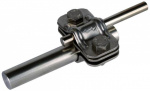 DEHN 459119 NIRO 8-10/16mm 459119 Гњberspannungssch