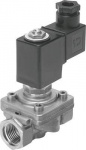 FESTO Magnetventil 1492360 VZWF-B-L-M22C-N12-135-3