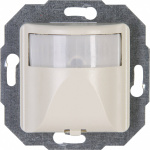 Kopp 805817014 Unterputz Bewegungsmelder 180 В°  Re