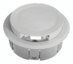 Bachmann 930.099 Teleskop-Geraetedose  (L x B x H)