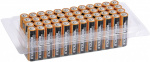 Micro (AAA)-Batterie Alkali-Mangan Duracell Indust