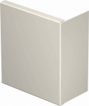 OBO Bettermann 6163009 Endstueck  (B x H) 80 mm x 1