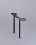 Davis Instruments 6673 Halter