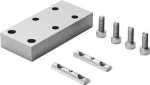 FESTO Mittenstuetze 150800 MUP-63    1 St.