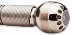 Endoskop-Sonde FLIR VSC25 Sonden-d 25 mm Passend f
