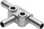 FESTO Verteiler 14770 FCN-3-PK-6    Rohr-d: 8 mm