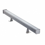 Светильник WASHLINE LED 36 (30х55) 4000К 900 СТ 1100000960